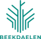 Gemeente Beekdaelen Home