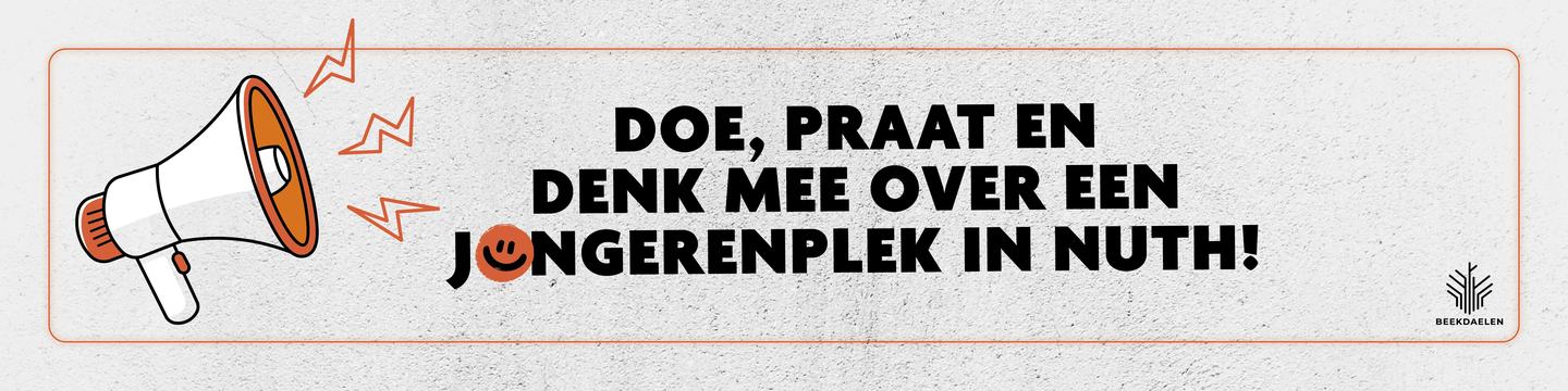Praat mee